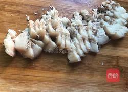 白切肉的做法图解7