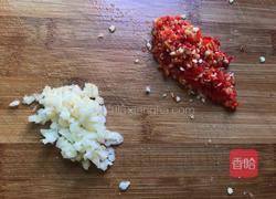 白切肉的做法图解8