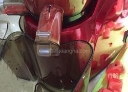 冰爽西瓜球的做法图解6