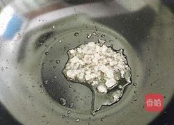 红烧排骨的做法图解12