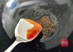 红烧排骨的做法图解13