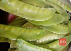 红烧豆腐鸡丁的做法图解2