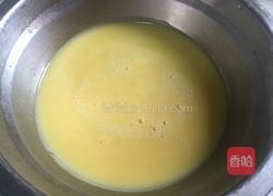 奥利奥牛奶雪糕的做法图解3