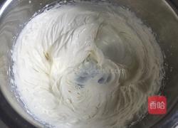 奥利奥牛奶雪糕的做法图解5