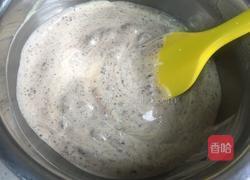 奥利奥牛奶雪糕的做法图解8