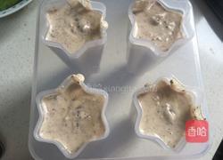 奥利奥牛奶雪糕的做法图解9