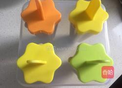 奥利奥牛奶雪糕的做法图解10