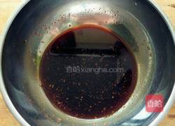 梅干菜扣五花肉的做法图解7