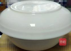 梅干菜扣五花肉的做法图解15