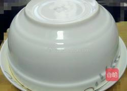 梅干菜扣五花肉的做法图解16