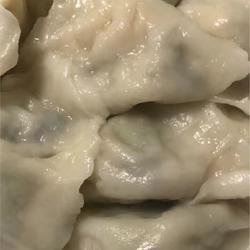 黄瓜馅饺子的做法[图]