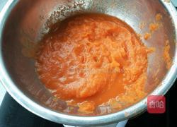 五彩蝴蝶面的做法图解15