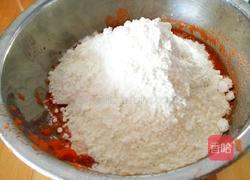 宝宝三色饺子的做法图解19