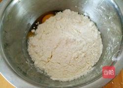 五彩蝴蝶面的做法图解34