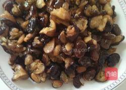 焦酥兰花豆的做法图解6