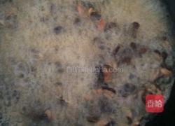 焦酥兰花豆的做法图解5