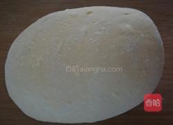 南瓜肉卷的做法图解4