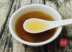 五指毛桃白扁豆猪骨炖汤的做法图解10