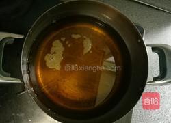 油炸虾仁的做法图解7