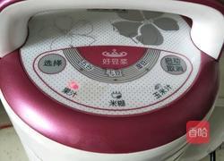 鲜榨黄瓜汁的做法图解5