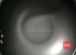 双色鸟巢鸡蛋饼的做法图解6