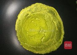 清新黄瓜鸡蛋卷饼的做法图解5
