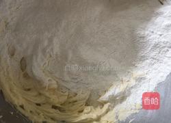 可可曲奇饼干的做法图解8