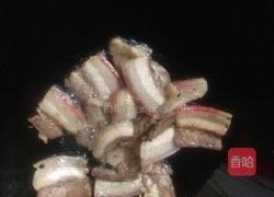 一碗香的做法图解6