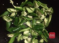 一碗香的做法图解8