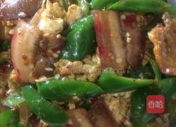 一碗香的做法图解9