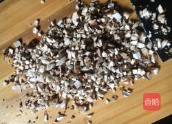 四川抄手的做法图解2