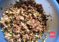 四川抄手的做法图解7