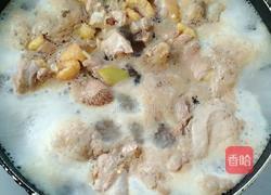 啤酒鸭的做法图解2