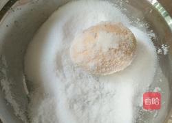 腌咸鸡蛋的做法图解3