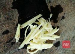 及第汤 客家三及第的做法图解1