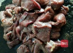 及第汤 客家三及第的做法图解4