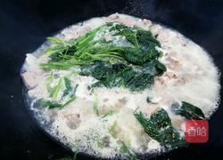 及第汤 客家三及第的做法图解9