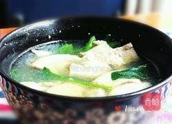 及第汤 客家三及第的做法图解12