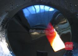 家常酱油鹅的做法图解2