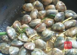 花蚬的做法图解3