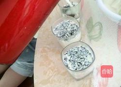 奶茶的做法图解3