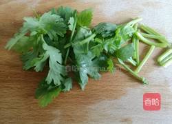 夏日爽拌菜的做法图解3