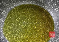 海鲜菇拌鸡腿的做法图解10