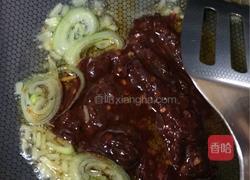 宫保鸡丁的做法图解9