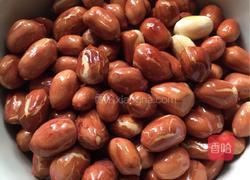 宫保鸡丁的做法图解8