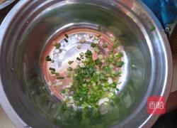 腐竹拌木耳的做法图解5