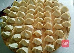 香菜茄子的做法图解9