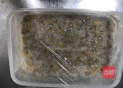 天然葡萄种的做法图解8