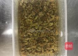 天然葡萄种的做法图解2