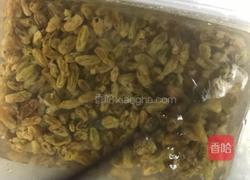 天然葡萄种的做法图解4